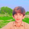 kamriankhan222