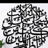 user081147149