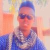 user53737401435887