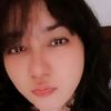 andi073700
