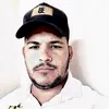adrianopereira7527