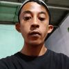 danar.aji1