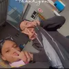 maisadontlikeu