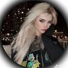 Laila Hamza