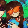 sayoshkin
