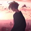 takamura0001