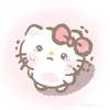 8keo_4.214