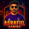 Asraful Gaming