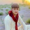 onlyakhattak