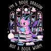 little.book.dragon13