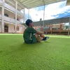 mebongdathumon