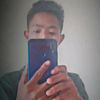 niniwin3345