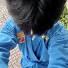 vovinam444