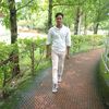 bishal.chaudhary7859