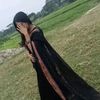 anika.akhtar.mim2