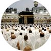 Islamic 📿❤️ wazefi