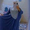 user2703161816630