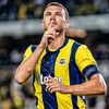 zz_samed2109