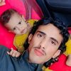 0968135373ads