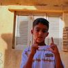 user4291310944795