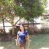 mercha_28