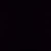 umut.efe79