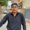 muhammadawais53333