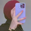 user4435017350412