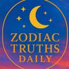Zodiac Truths