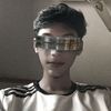 nl.sabbir.fov