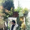kaifaa_12