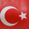 muratkaygusuz56