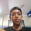 user7428682801033