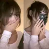 .cutebant._