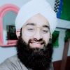 shahbaz.shahzad960