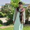 affhankhan4