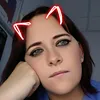 mariepollard86