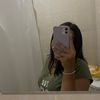 suzi_971