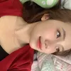 haniuoi_laiu