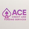 ace_creditandfunding