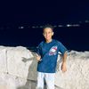 adham.hany055
