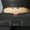 returnofmrbaconsa
