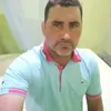 oziasgomesdeolive