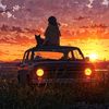 nadiya.shorkar