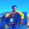 abohamd.sd