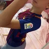 leirita071