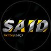 s7id07