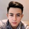 hendra.satrio3