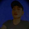 ba.htay33