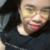user9698036110966